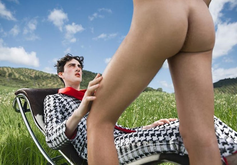 palomo-2.jpg