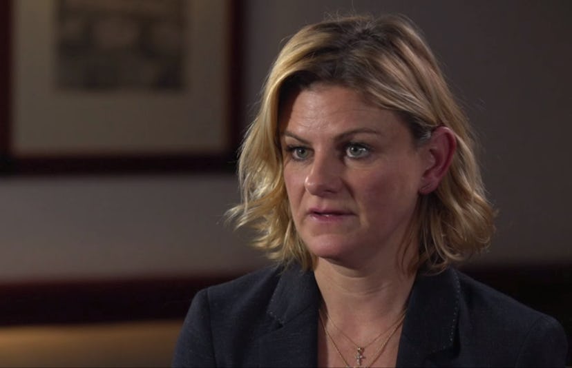weinstein-assistant-zelda-perkins.png