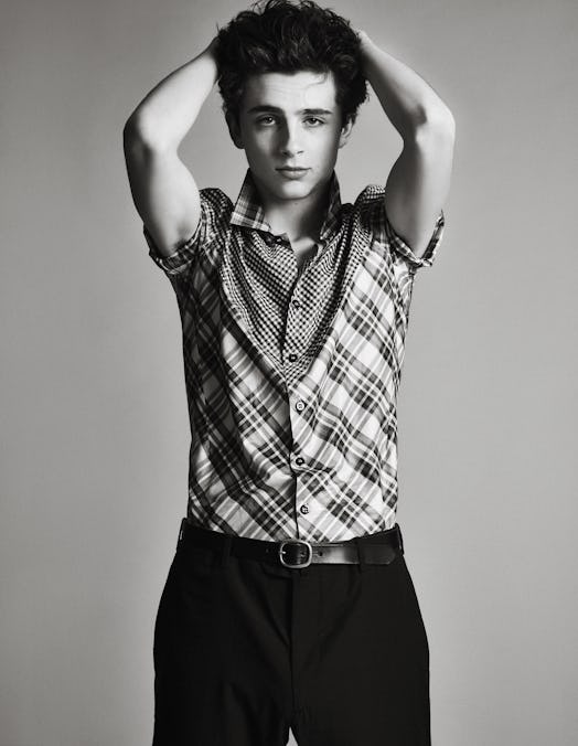 FINAL_TIMOTHEECHALAMET_WMAG_JAN166204.jpg