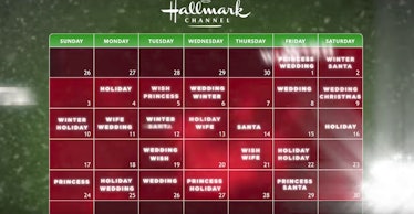 hallmark-channel-christmas-movie-calendar.jpg