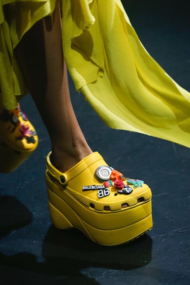 Balenciaga SS18 croc.jpg