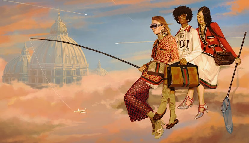 gucci-campaign-2.jpg