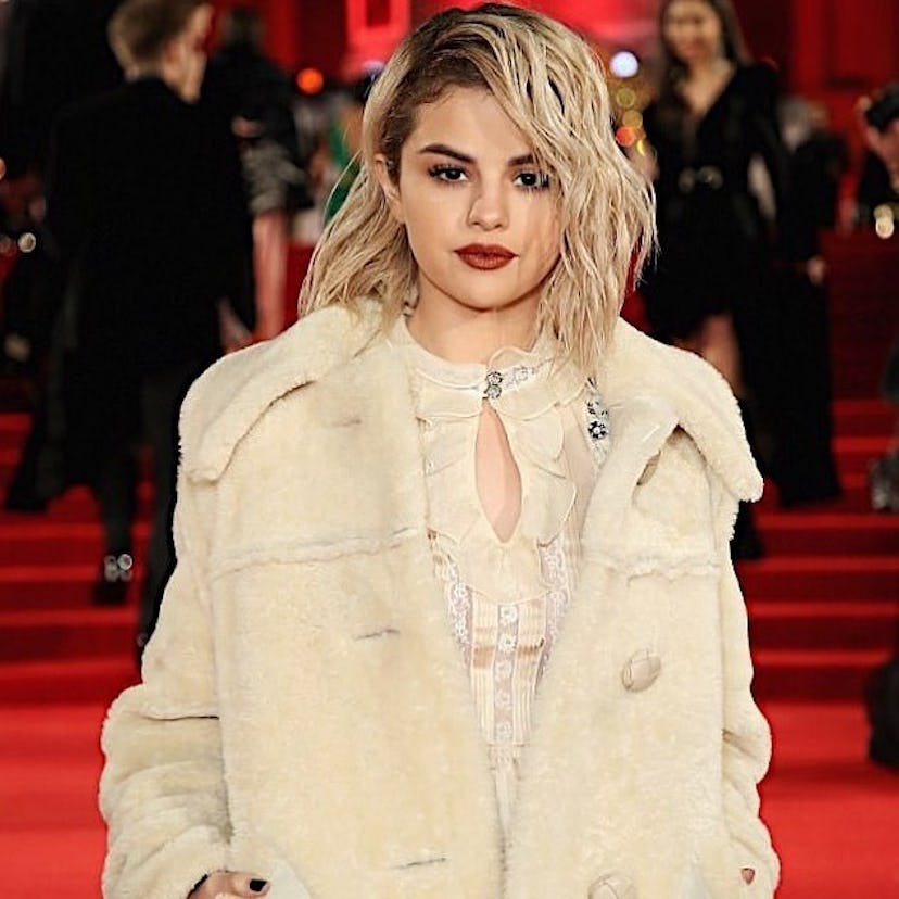 24175405_306789976475194_3332750847665766400_n (1).jpg