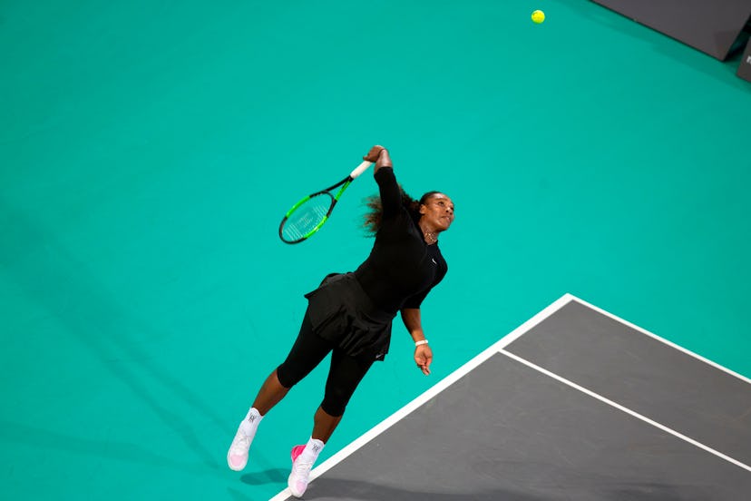 TOPSHOT-TENNIS-UAE-MUBADALA