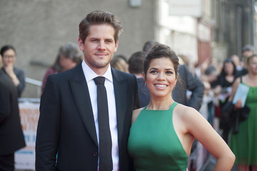 Edinburgh International Film Festival