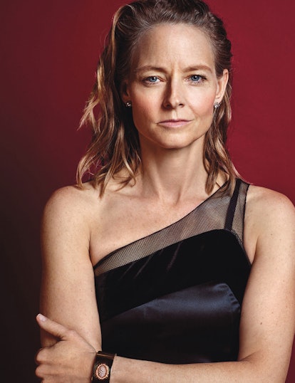 jodie-foster-cover-resized.jpg