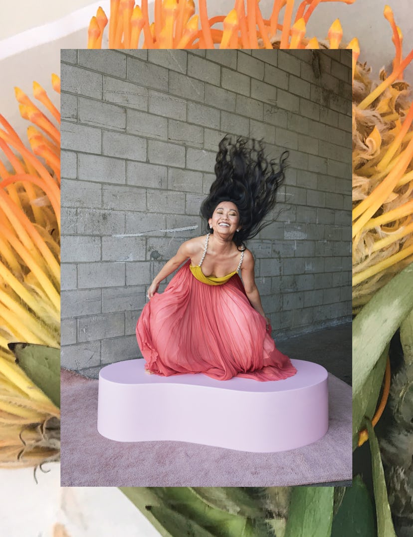 Best Performances - 2018 - Hong Chau