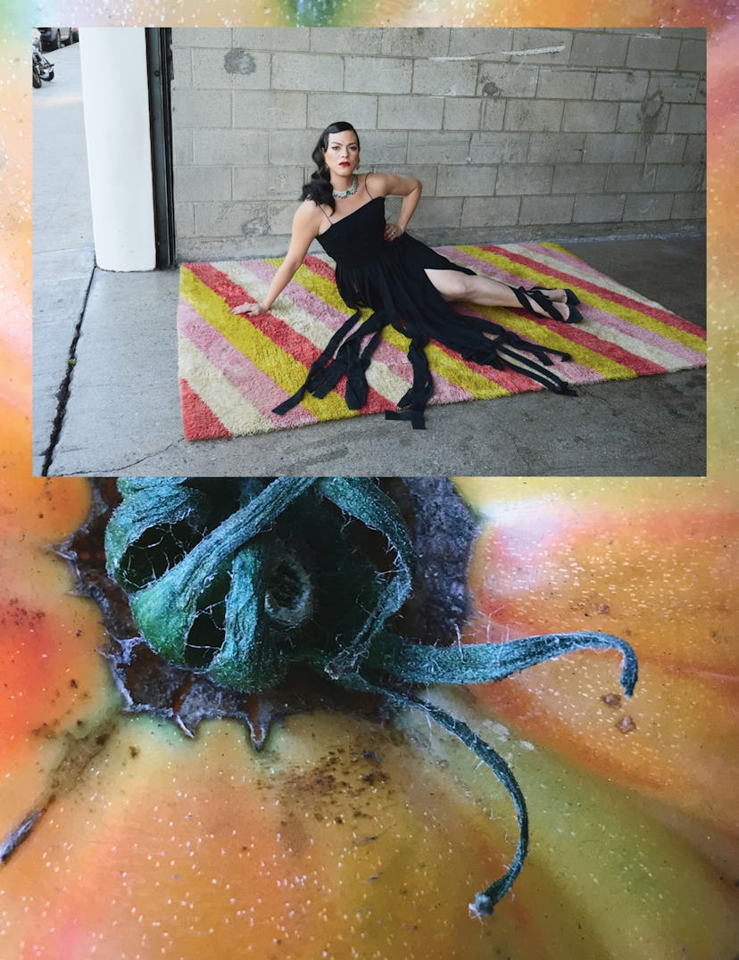 Best Performances - 2018 - Daniela Vega