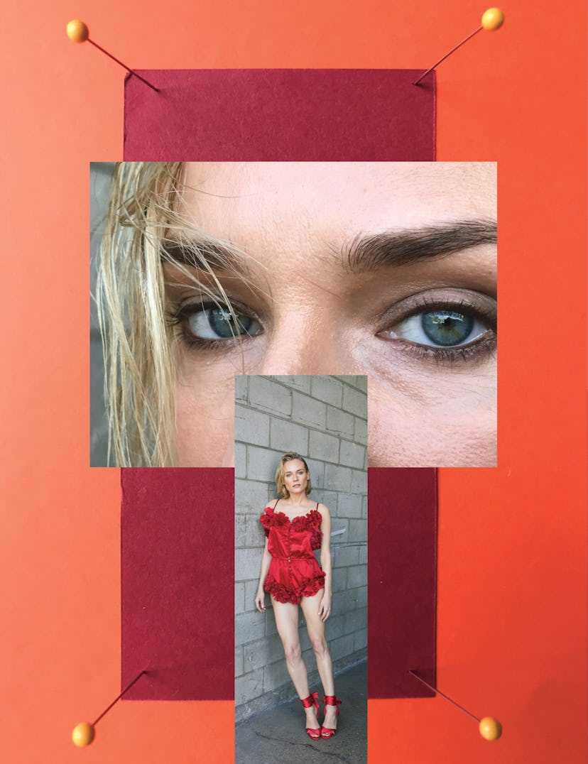 Best Performances - 2018