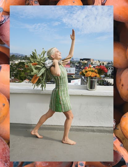 The Anxious Adopter’s Guide to Health and Wellness Trends