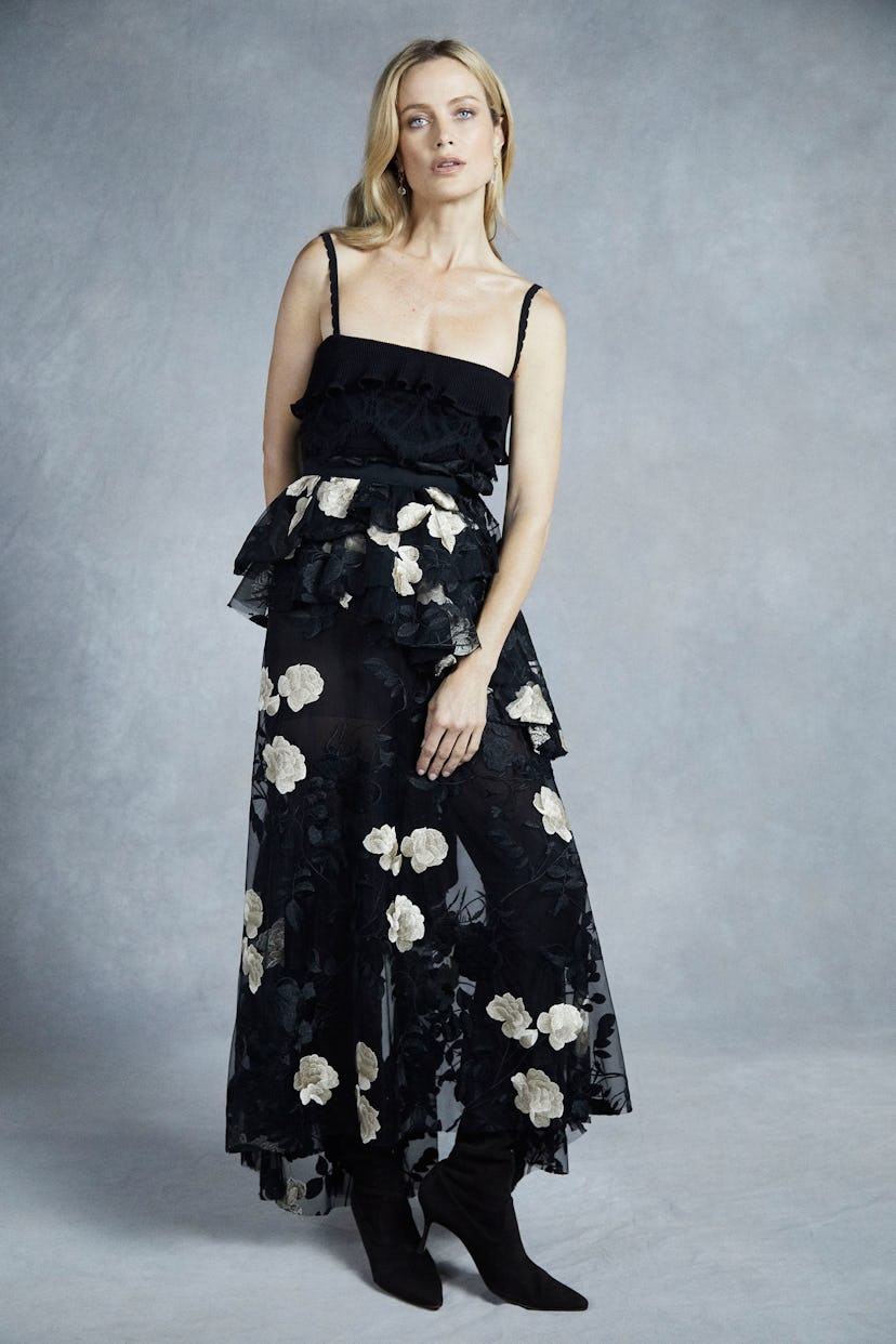 15-Brock-Collection-Pre-Fall-2018.jpg
