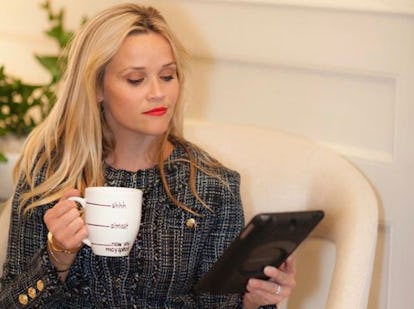 reese-witherspoon-book-club.jpg