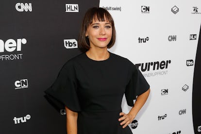 2016 Turner Upfront