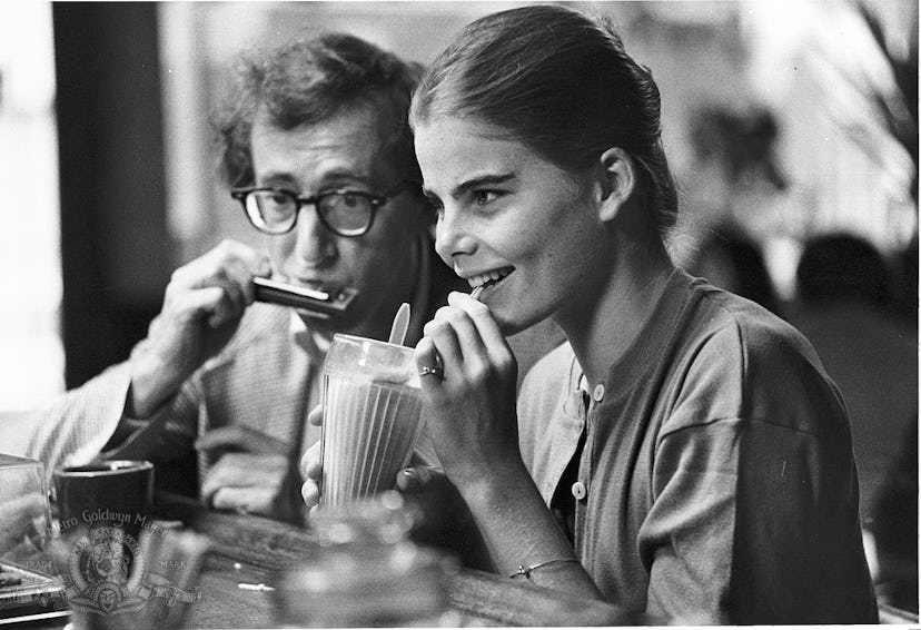 woody-allen-manhattan-mariel.jpg