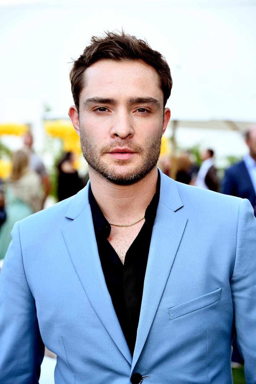 BBC America BAFTA Los Angeles TV Tea Party 2017 - Inside