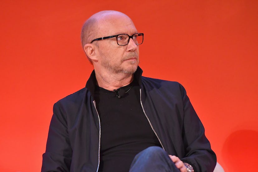 Advertising Week New York 2016 - Day 1