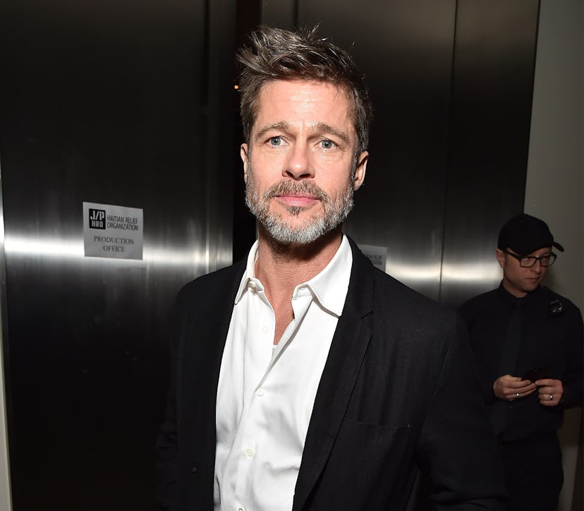 SEAN PENN J/P HRO GALA: A Gala Dinner to Benefit J/P Haitian Relief Organization and a Coalition of ...