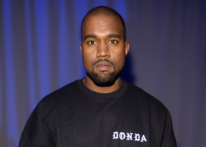 Kanye West Raps For Fan Battling Cancer Before She Passed Away