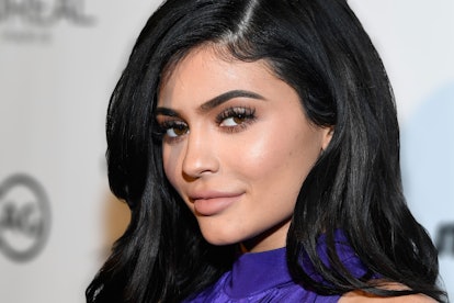 Is Kylie Jenner FINALLY Revealing Her Pregnancy Over FaceTime in the New "KUWTK" Promo?