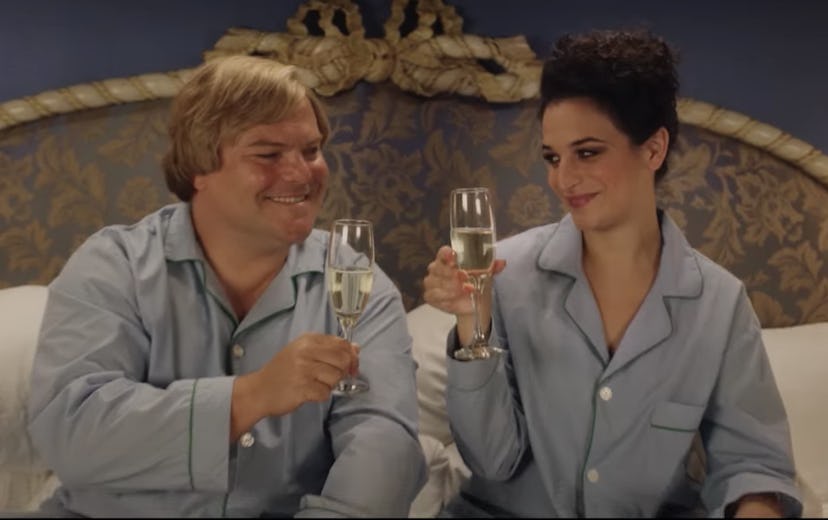 Screen Shot 2018-01-09 at 3.44.02 PM.png