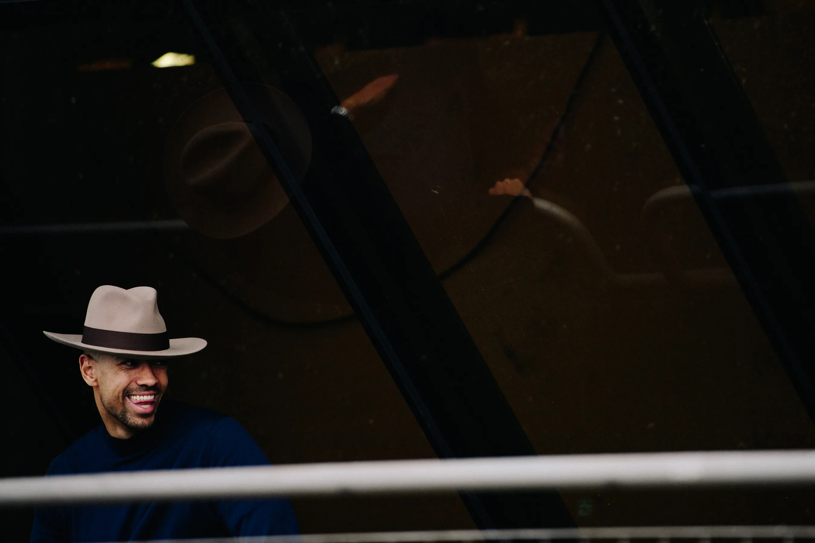 Undercover's Jun Takahashi on the Relevance of Stanley Kubrick's