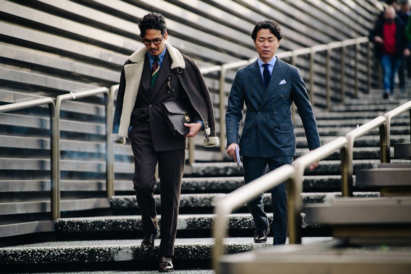 Le-21eme-Adam-Katz-Sinding-W-Magazine-Pitti-Uomo-Florence-Italy-Fall-Winter-2018-2019_AKS2024.jpg
