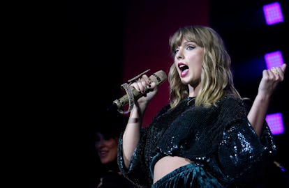 Capital's Jingle Bell Ball 2017 - Day Two - O2 Arena - London