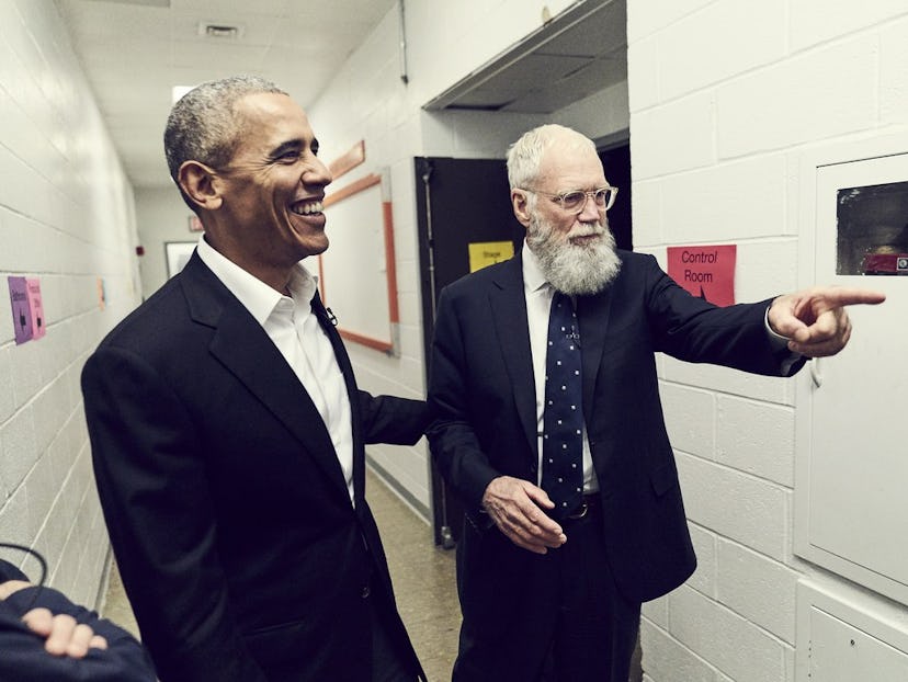 barack-obama-david-letterman-interview.jpg