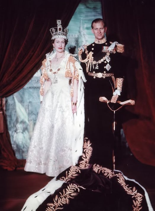 Elizabeth_II_&_Philip_after_Coronation.JPG