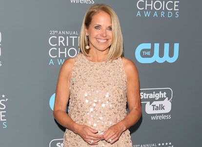 katie couric