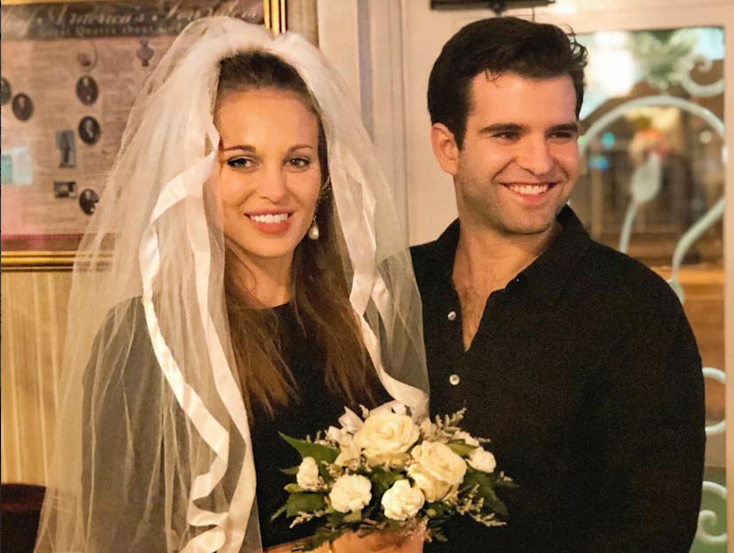 pc-peterseon-wedding.jpg
