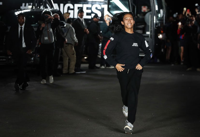 alexander-wang-wangfest.jpg