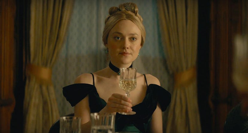 dakota-fanning-the-alienist-2.jpg
