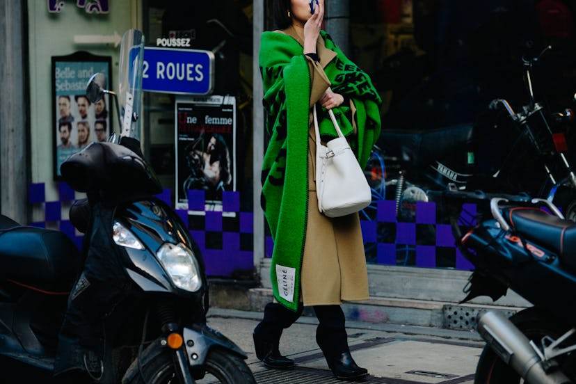 Le-21eme-Adam-Katz-Sinding-W-Magzine-Paris-Fashion-Week-Mens-Fall-Winter-2018_AKS7627.jpg