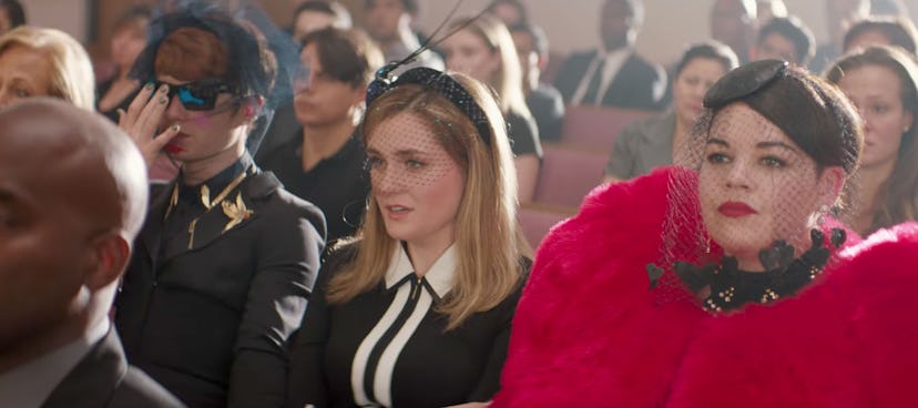 heathers-tv-show.jpg