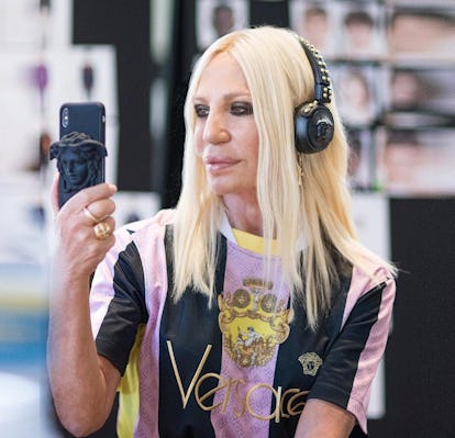 donatella.jpg