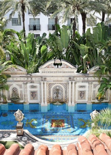 KHaydenVersaceMansionPoolFromAbove-resized.jpg