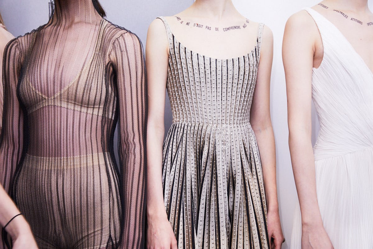 alexandre vauthier sunglasses