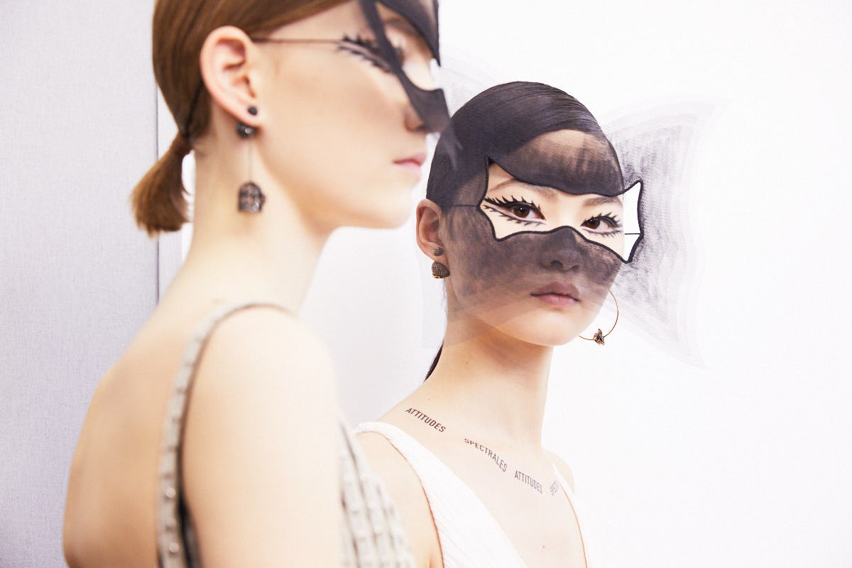 alexandre vauthier sunglasses