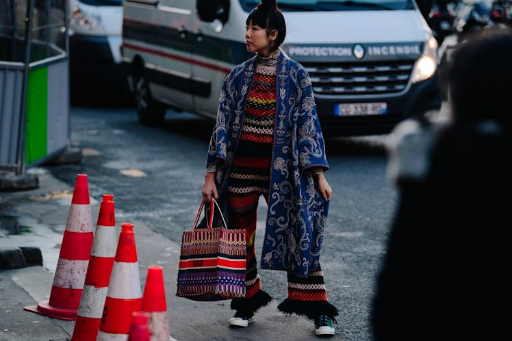 Le-21eme-Adam-Katz-Sinding-W-Magazine-Paris-Haute-Couture-Fashion-Week-Fall-Winter-2018_AKS0196.jpg