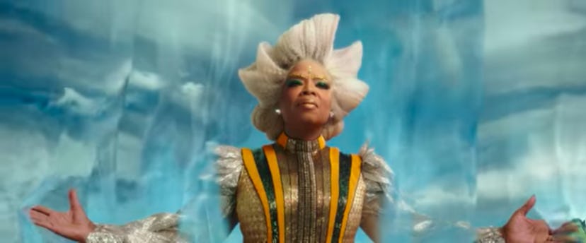 a wrinkle in time oprah.png