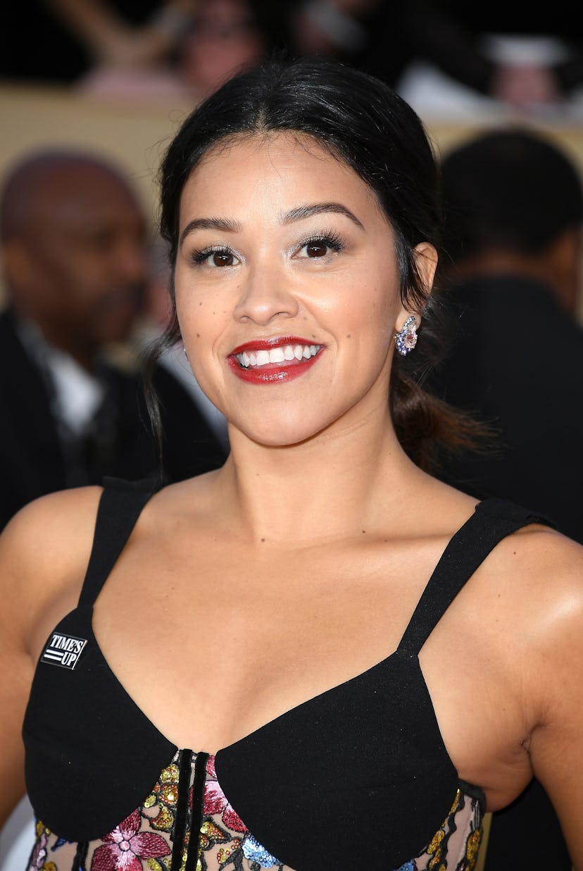 24th Annual Screen Actors Guild Awards - Arrivals