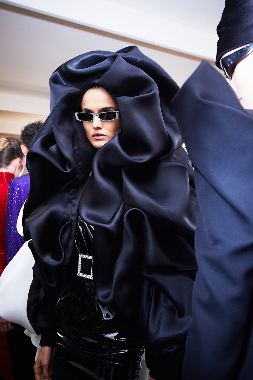 alexandre_vauthier_SS18_couture_2A2A0328.jpg