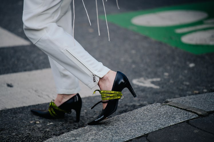 Le-21eme-Adam-Katz-Sinding-W-Magazine-Paris-Haute-Couture-Fashion-Week-Fall-Winter-2018_AKS3722.jpg