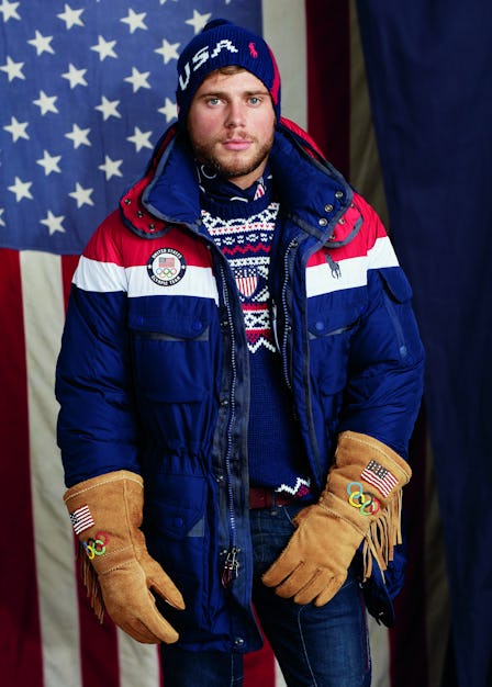 Gus Kenworthy_Opening.jpg