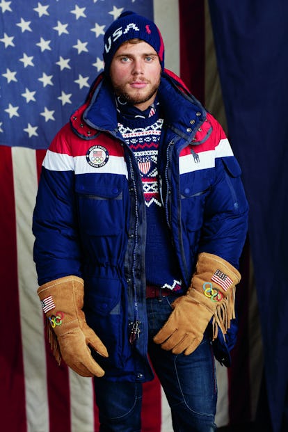 Gus Kenworthy_Opening.jpg