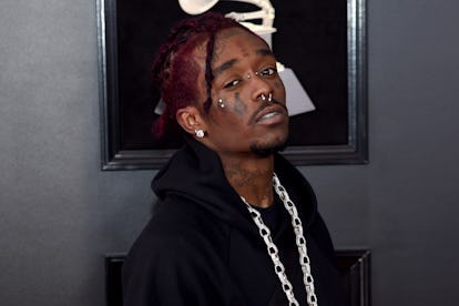 Lil Uzi Vert