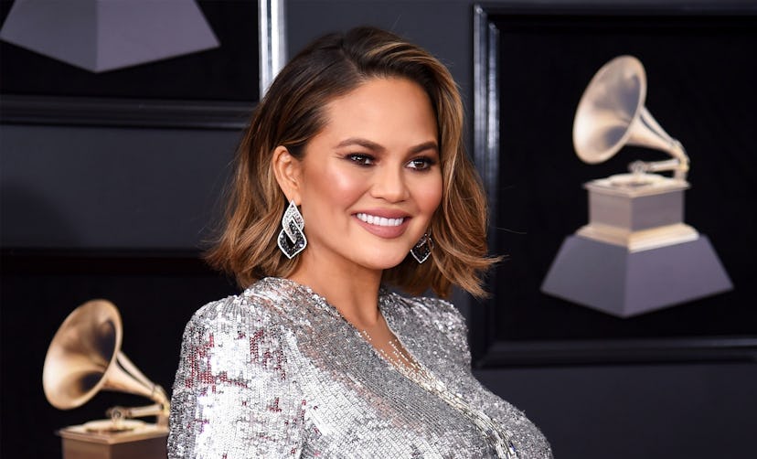 775105860KR00184_60th_Annua