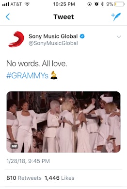 kesha-sony.PNG