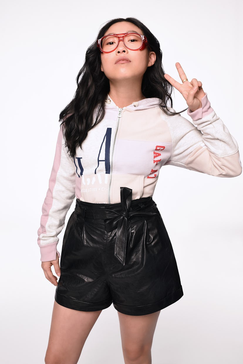 GAP_REMIX_AWKWAFINA_0130_R1.jpg